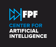 FPF AI Center Logo